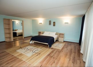 Сдам комнату, 130 м2, Тверская область