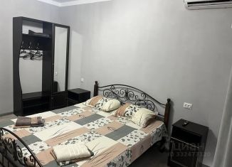 Аренда комнаты, 18 м2, Избербаш, улица Шайдаева, 5