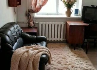 Комната на продажу, 106.5 м2, Киров, улица Левитана, 4