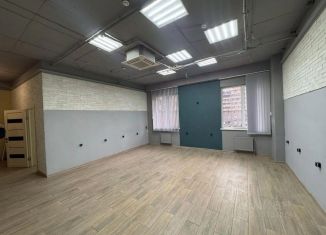 Продается офис, 59.8 м2, Краснодар, улица Будённого, 129