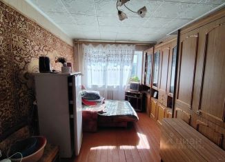 Продажа комнаты, 18 м2, Брянск, улица Клары Цеткин, 27