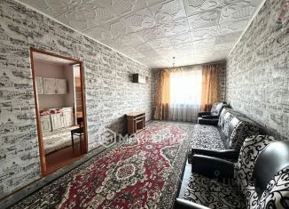 Продаю комнату, 36.6 м2, Брянская область, улица Молодой Гвардии, 20