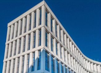 Продаю офис, 75.1 м2, Москва, улица Эдуарда Стрельцова, 2к1, метро Автозаводская