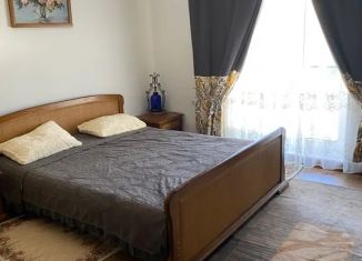 Сдача в аренду комнаты, 16 м2, Дагестан