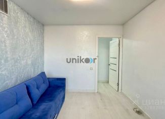 Продаю комнату, 16.6 м2, Московская область, проспект Ленина, 36