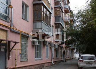 Продается комната, 9.4 м2, Курган, улица Гоголя, 70