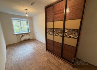 Продам комнату, 13.7 м2, Самара, улица Гагарина, 85