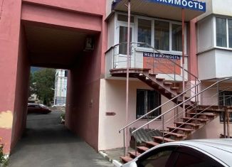 Офис на продажу, 43 м2, Белгород, проспект Богдана Хмельницкого, 127, Западный округ