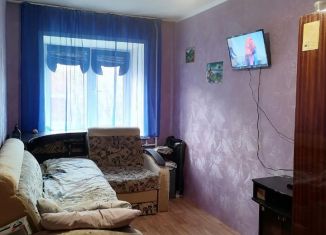 Продажа комнаты, 17.7 м2, Пермь, бульвар Гагарина, 81/4