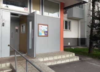 Продается комната, 70 м2, Москва, Варшавское шоссе, 145к1, станция Битца