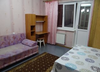 Аренда комнаты, Свердловская область, Газетная улица, 11