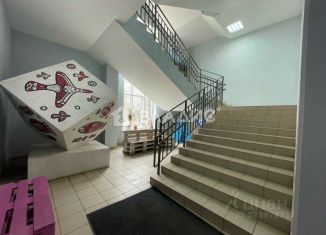 Продается офис, 160.7 м2, Коми, улица Ленина, 74