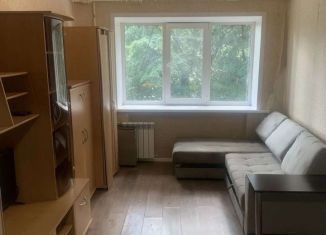 Продам комнату, 17 м2, Самара, проспект Карла Маркса, 402, Кировский район