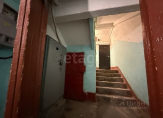 Продажа офиса, 11.9 м2, Пермский край, улица Мира, 53