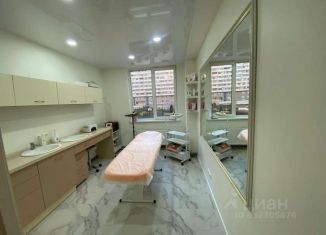Продается офис, 38.1 м2, Краснодар, улица Будённого, 129