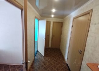 Продается офис, 60 м2, Набережные Челны, улица Е.Н. Батенчука, 3