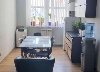 Продам офис, 240 м2, Кемерово, улица Терешковой, 18