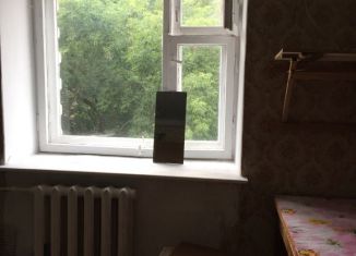 Продается комната, 60 м2, Тверская область, улица Карла Маркса, 21А