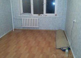 Продается комната, 19 м2, Таганрог, улица Свободы, 100А