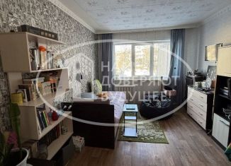 Продам комнату, 17.2 м2, Добрянка, переулок Строителей, 6/2
