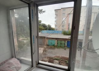 Продажа комнаты, 100 м2, Орск, проспект Ленина, 59А