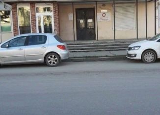 Продается офис, 352.5 м2, Краснодар, улица Вишняковой, 2