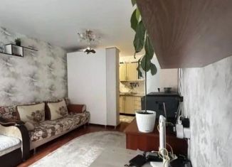 Комната на продажу, 25.5 м2, Чувашия, улица Грасиса, 6