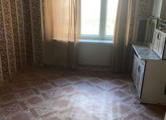 Продается комната, 40 м2, Самарская область, улица Гоголя, 2