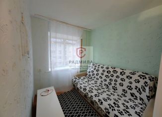 Продается комната, 23 м2, Московская область, улица Мира, 18