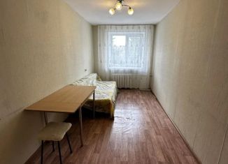 Продаю комнату, 60 м2, Пермь, улица Нефтяников, 1
