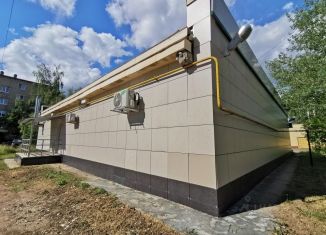 Продается офис, 84.5 м2, Ярославская область, Спартаковская улица, 162