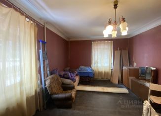 Продаю комнату, 78 м2, Брянская область, улица Ульянова, 120