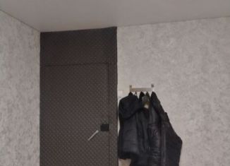 Продаю комнату, 14 м2, Челябинская область, улица Победы, 2