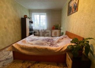 Продам комнату, 34.3 м2, Белгородская область, Народная улица, 2А