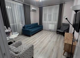 Продажа двухкомнатной квартиры, 56 м2, Тульская область, улица Строителей, 2