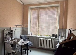 Продажа офиса, 9.2 м2, Белгородская область, Студенческая улица, 28