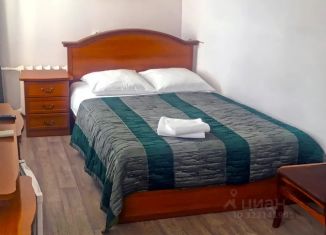 Сдаю комнату, 21 м2, Тула, проспект Ленина, 96