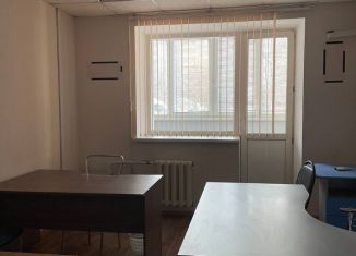 Продаю офис, 228.9 м2, Самарская область, Рабочая улица, 95