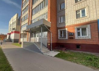 Продаю офис, 52 м2, Татарстан, улица Татарстан, 5