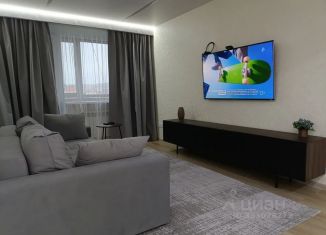Сдам в аренду двухкомнатную квартиру, 42 м2, Мурманская область, улица Полярной Дивизии, 9