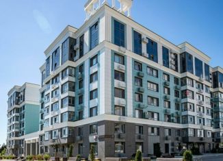 Продаю офис, 70 м2, Крым, проспект Ленина, 66