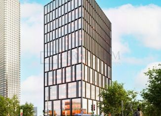 Продажа офиса, 4418.6 м2, Москва, Дмитровский проезд, вл1Г, САО
