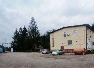 Офис в аренду, 1000 м2, Белгород