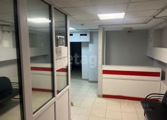 Продаю офис, 290 м2, Республика Башкортостан, улица Максима Рыльского, 12