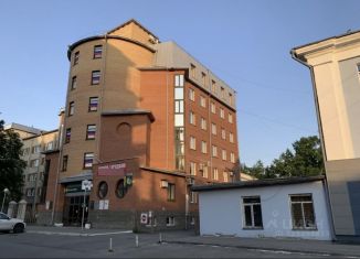 Продается офис, 522 м2, Алтайский край, улица Анатолия, 97