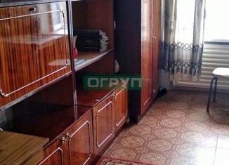 Комната на продажу, 61.4 м2, Пензенская область, проспект Строителей, 30