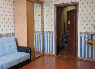 Продается комната, 90 м2, Москва, улица Малышева, 3к3, метро Текстильщики