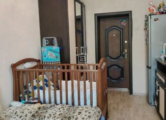 Комната на продажу, 120 м2, Калуга, улица Огарёва, 22, Московский округ