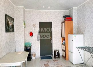 Комната на продажу, 140 м2, Московская область, улица Пушкина, 10