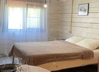 Сдам в аренду комнату, 18 м2, Бурятия